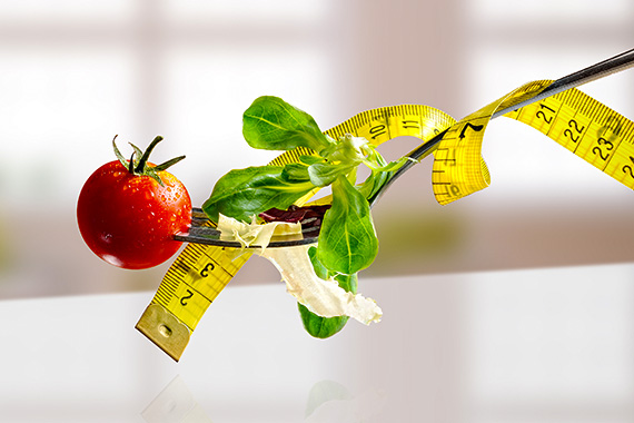bionutrimed nutrizione diete personalizzate catania - Alimentazione in casi di obesità o sovrappeso