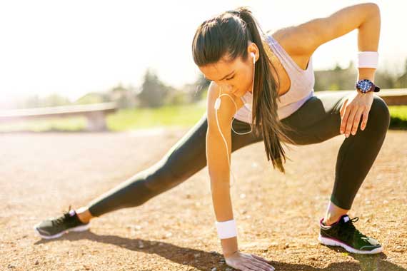 bionutrimed nutrizione valutazione bisogni nutritivi catania - Alimentazione nello sport