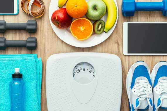 bionutrimed studio nutrizione alimentazione nello sport