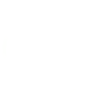 bionutrimed nutrizionista a catania logo mela