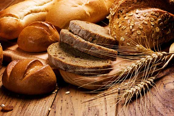 bionutrimed biologo nutrizionista catania