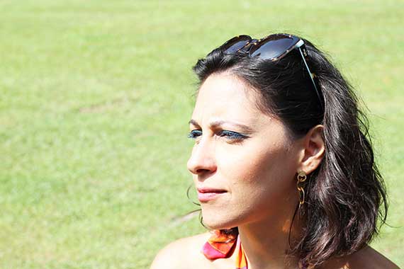 bionutrimed nutrizione salute dottoressa teresa licciardi