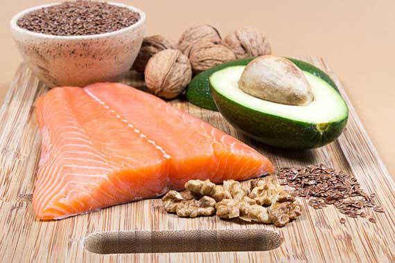bionutrimed studio nutrizione vizzini catania