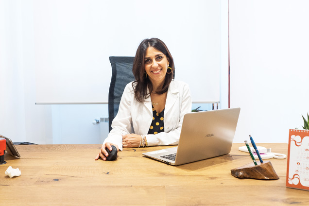 bionutrimed nutrizione vizzini catania contatti