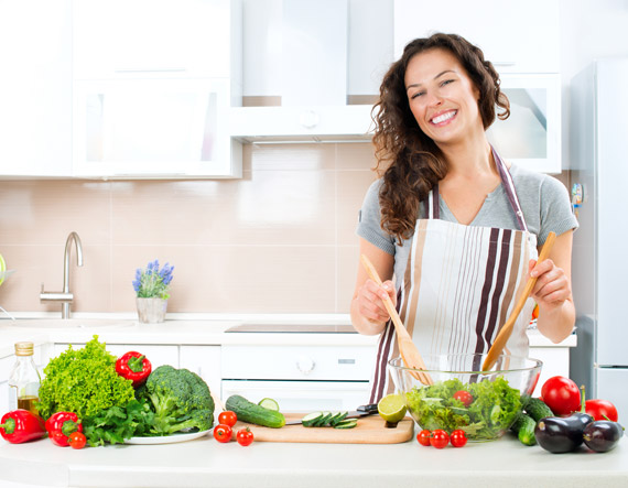 biologa nutrizionista catania alimentazione e benessere