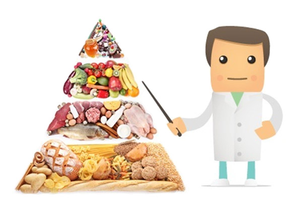 biologa nutrizionista catania impara a mangiare bene
