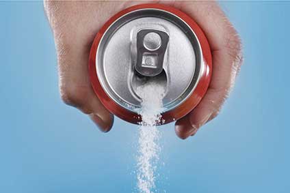 bionutrimed studio nutrizione catania diabete 1
