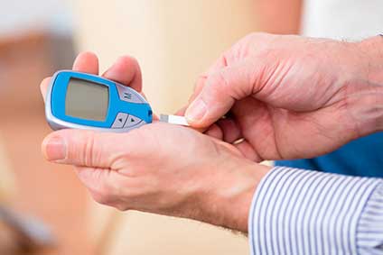 bionutrimed studio nutrizione catania diabete 2