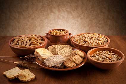 bionutrimed studio nutrizione catania diabete 3