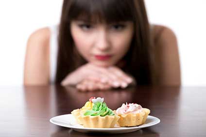bionutrimed studio nutrizione catania diabete 5