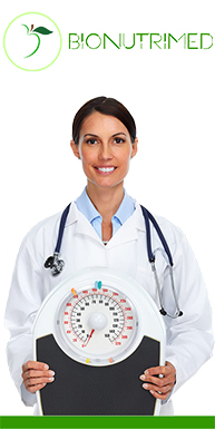 bionutrimed nutrizionista online