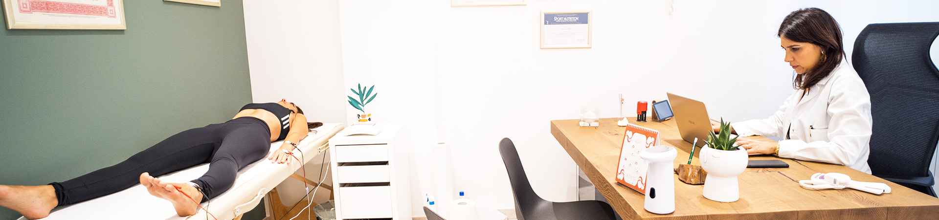 bionutrimed prenota una visita dal nutrizionista online