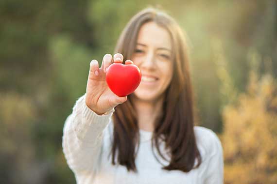bionutrimed nutrizione catania combatti le dislipidemie