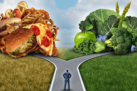 bionutrimed nutrizione catania dislipidemie