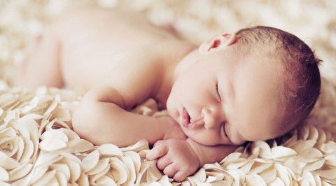 Biologi nutrizionisti indennita di maternita o paternita