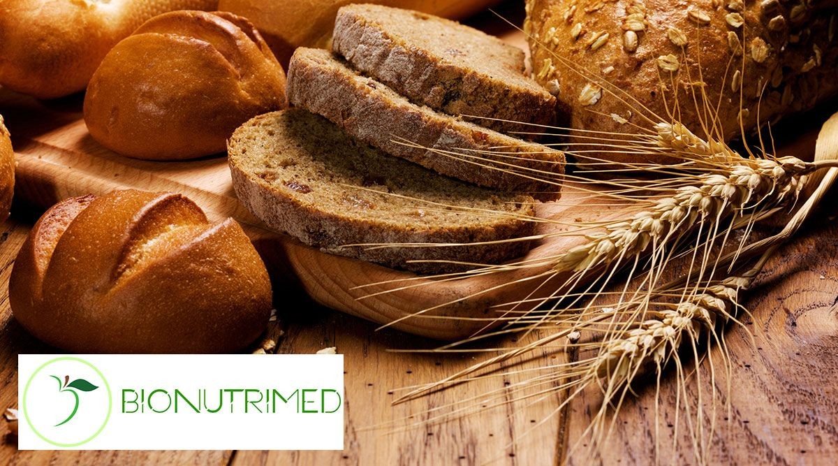Bionutrimed nutrizionista a Catania - perché i carboidrati sono importanti