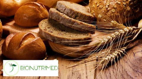 Bionutrimed nutrizionista a Catania - perché i carboidrati sono importanti