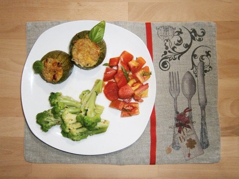 Il biologo nutrizionista consiglia Quinoa