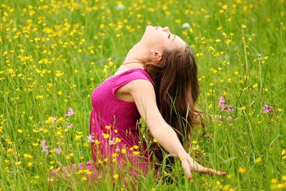 bionutrimed studio nutrizione catania equilibrio salute