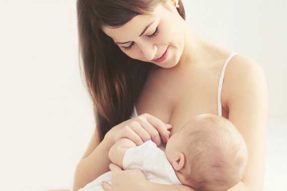 bionutrimed alimentazione in gravidanza ed allattamento