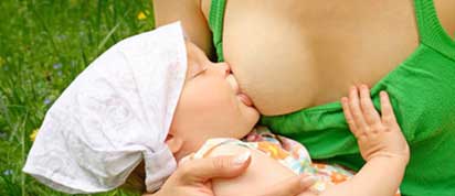 bionutrimed alimentazione da seguire in gravidanza ed allattamento
