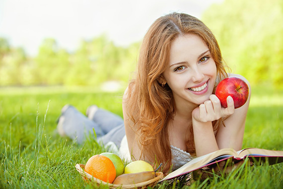 bionutrimed nutrizione catania disturbi alimentari - Consulenza alimentare in casi di diabete