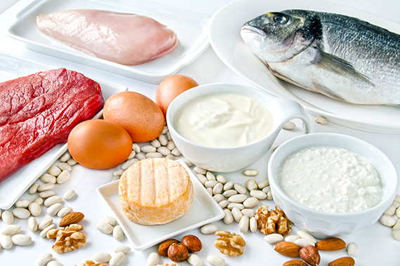 bionutrimed nutrizione valutazione bisogni nutritivi catania - Dislipidemie