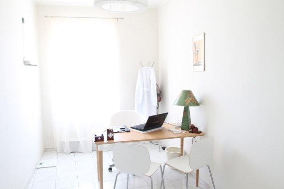 Bionutrimed Studio nutrizione a Catania e Vizzini