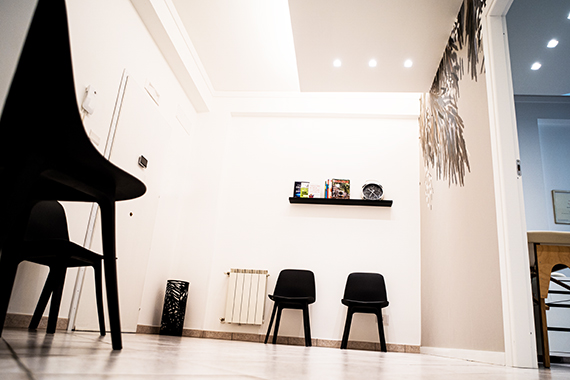 bionutrimed studio nutrizione catania vizzini sala attesa