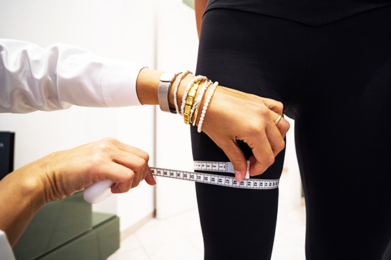 bionutrimed studio nutrizione catania vizzini titoli di studio