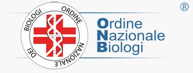 bionutrimed della Dottoressa Teresa Licciardi risulta iscritta regolarmente all'Ordine Nazionale dei Biologi