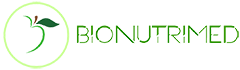 Bionutrimed - Nutrizionista a Catania logo