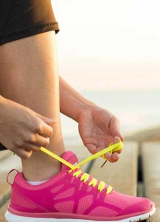 bionutrimed studio nutrizione interventi dietetici obesita catania