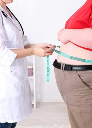 bionutrimed studio nutrizione valutazione obesita catania