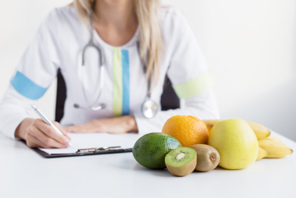 bionutrimed nutrizionista a catania cura la sindrome colon irritabile