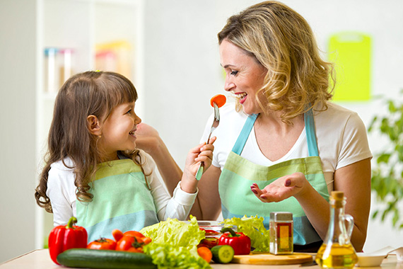 bionutrimed nutrizionista a catania sindrome metabolica catania