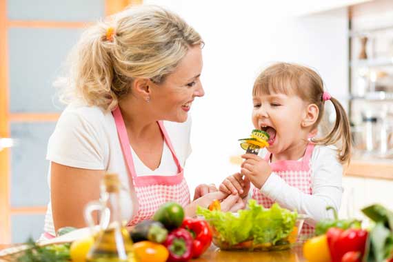 bionutrimed studio nutrizione sindrome metabolica prevenzione catania